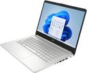 https://cdn.reebelo.com/pim/products/P-HP14DQ2078WMLAPTOP14INCH/NAT-image-2.jpg