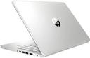 https://cdn.reebelo.com/pim/products/P-HP14DQ2078WMLAPTOP14INCH/NAT-image-3.jpg