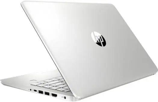 https://cdn.reebelo.com/pim/products/P-HP14DQ2078WMLAPTOP14INCH/NAT-image-3.jpg