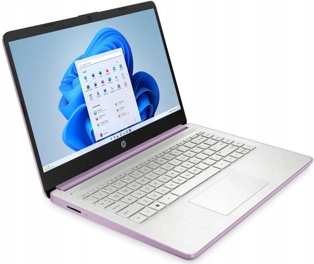 https://cdn.reebelo.com/pim/products/P-HP14DQ3104DSNOTEBOOKPC14INCH/LAV-image-1.jpg