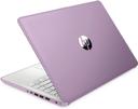 https://cdn.reebelo.com/pim/products/P-HP14DQ3104DSNOTEBOOKPC14INCH/LAV-image-2.jpg