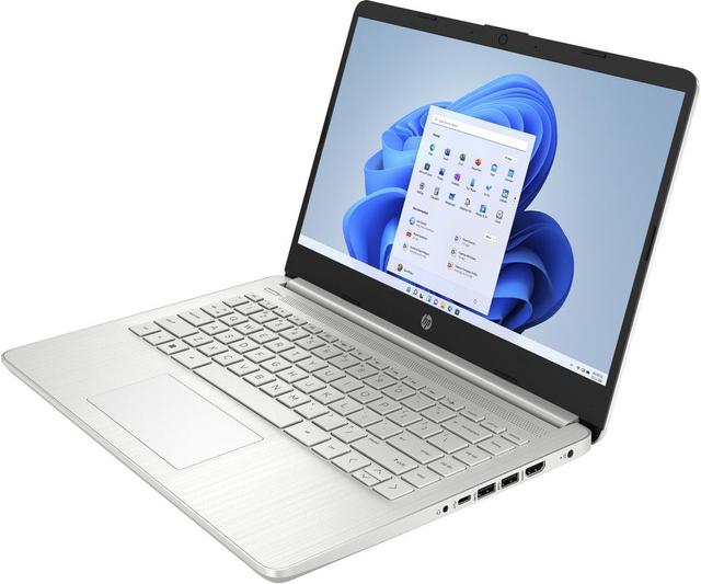 https://cdn.reebelo.com/pim/products/P-HP14DQ3105DSLAPTOP14INCH/BLU-image-2.jpg