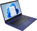 https://cdn.reebelo.com/pim/products/P-HP14DQ3210CALAPTOP14INCH/BLU-image-1.jpg