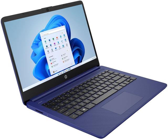 https://cdn.reebelo.com/pim/products/P-HP14DQ3210CALAPTOP14INCH/BLU-image-1.jpg
