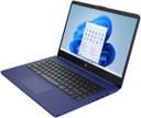 https://cdn.reebelo.com/pim/products/P-HP14DQ3210CALAPTOP14INCH/BLU-image-2.jpg