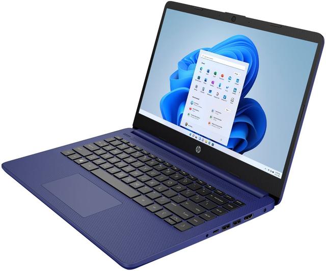 https://cdn.reebelo.com/pim/products/P-HP14DQ3210CALAPTOP14INCH/BLU-image-2.jpg