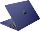 https://cdn.reebelo.com/pim/products/P-HP14DQ3210CALAPTOP14INCH/BLU-image-3.jpg
