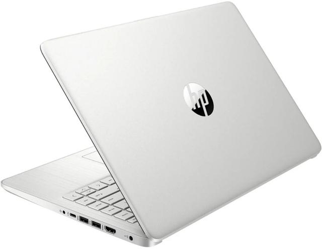 https://cdn.reebelo.com/pim/products/P-HP14DQ6011DXLAPTOP14INCH/SLV-image-3.jpg