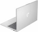 https://cdn.reebelo.com/pim/products/P-HP14EP0033CLLAPTOP14INCH/SIL-image-3.jpg