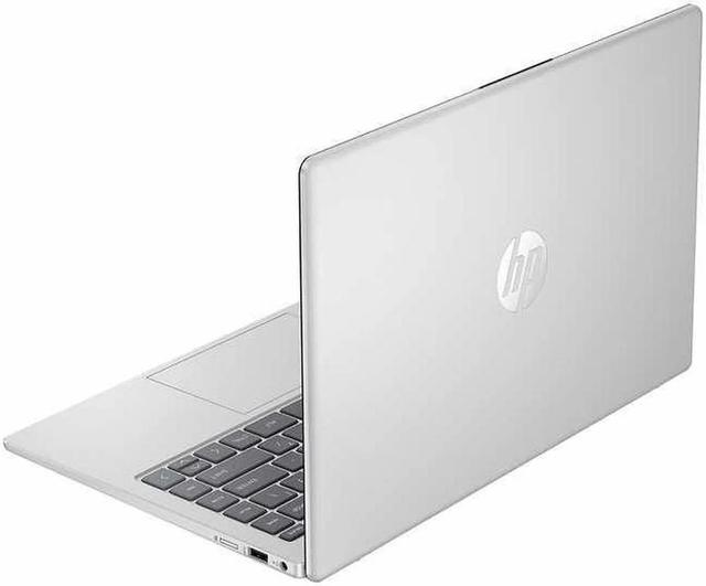 https://cdn.reebelo.com/pim/products/P-HP14EP0033CLLAPTOP14INCH/SIL-image-3.jpg