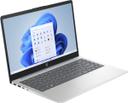 https://cdn.reebelo.com/pim/products/P-HP14EP0792WMLAPTOP14INCH/BLU-image-1.jpg