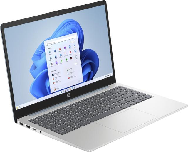 https://cdn.reebelo.com/pim/products/P-HP14EP0792WMLAPTOP14INCH/BLU-image-1.jpg