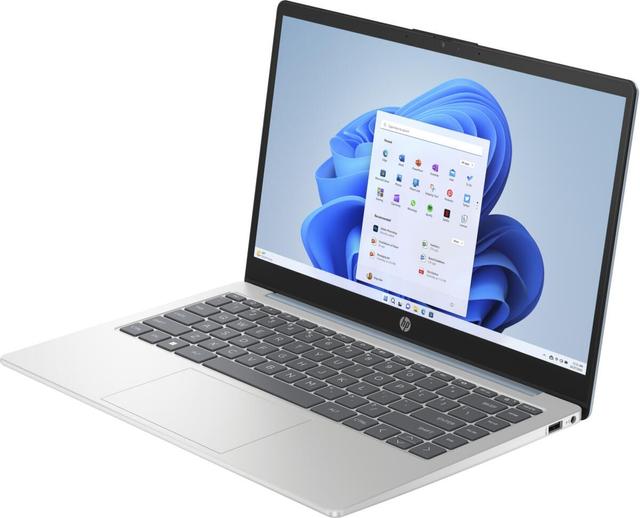 https://cdn.reebelo.com/pim/products/P-HP14EP0792WMLAPTOP14INCH/BLU-image-2.jpg