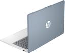 https://cdn.reebelo.com/pim/products/P-HP14EP0792WMLAPTOP14INCH/BLU-image-3.jpg