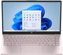 HP 14-ep2011wm Laptop 14" Intel N150 0.8GHz in Tranquil Pink in Acceptable condition