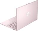 https://cdn.reebelo.com/pim/products/P-HP14EP2011WMLAPTOP14INCH/PIN-image-2.jpg