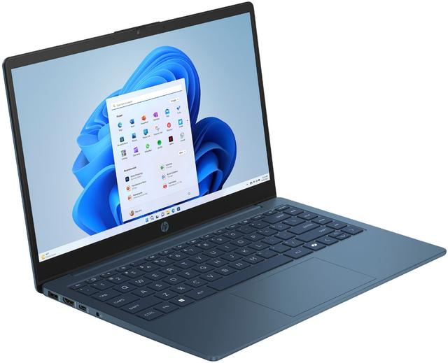 https://cdn.reebelo.com/pim/products/P-HP14EP2012WMLAPTOP14INCH/BLU-image-1.jpg