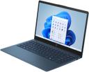 https://cdn.reebelo.com/pim/products/P-HP14EP2012WMLAPTOP14INCH/BLU-image-2.jpg