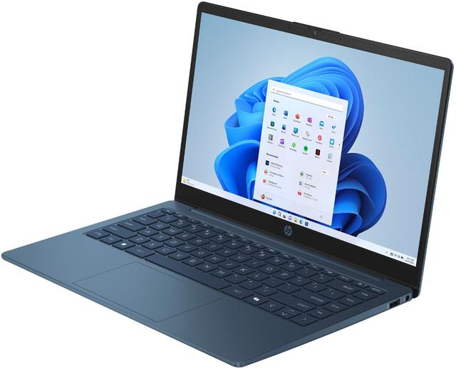 https://cdn.reebelo.com/pim/products/P-HP14EP2012WMLAPTOP14INCH/BLU-image-2.jpg