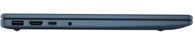 https://cdn.reebelo.com/pim/products/P-HP14EP2012WMLAPTOP14INCH/BLU-image-3.jpg