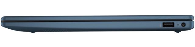 https://cdn.reebelo.com/pim/products/P-HP14EP2012WMLAPTOP14INCH/BLU-image-4.jpg