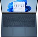 https://cdn.reebelo.com/pim/products/P-HP14EP2012WMLAPTOP14INCH/BLU-image-5.jpg