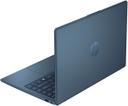 https://cdn.reebelo.com/pim/products/P-HP14EP2012WMLAPTOP14INCH/BLU-image-6.jpg