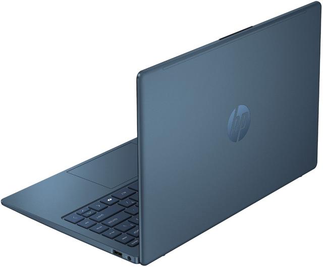 https://cdn.reebelo.com/pim/products/P-HP14EP2012WMLAPTOP14INCH/BLU-image-6.jpg