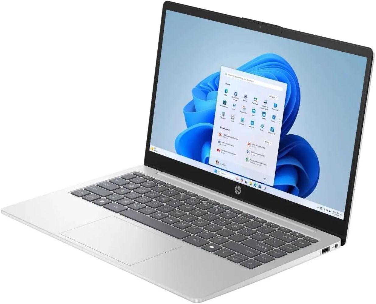 HP 14-ep2035cl Laptop 14"