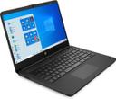 https://cdn.reebelo.com/pim/products/P-HP14FQ0009CALAPTOP14INCH/BLA-image-1.jpg