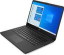 https://cdn.reebelo.com/pim/products/P-HP14FQ0009CALAPTOP14INCH/BLA-image-2.jpg