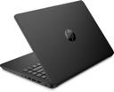 https://cdn.reebelo.com/pim/products/P-HP14FQ0009CALAPTOP14INCH/BLA-image-3.jpg