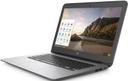 https://cdn.reebelo.com/pim/products/P-HP14G4CHROMEBOOK14INCH/BLA-image-1.jpg