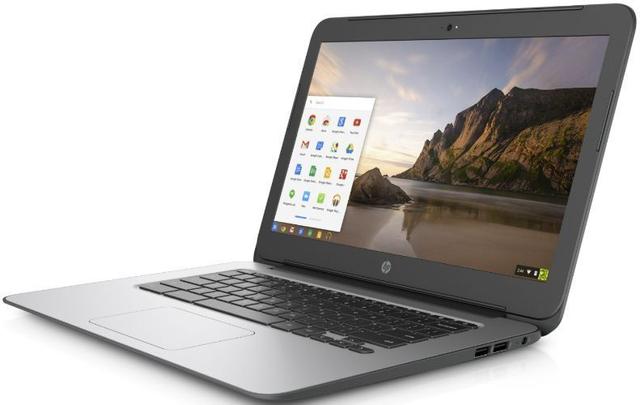 https://cdn.reebelo.com/pim/products/P-HP14G4CHROMEBOOKLAPTOP14INCH/BLA-image-1.jpg