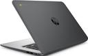 https://cdn.reebelo.com/pim/products/P-HP14G4CHROMEBOOKLAPTOP14INCH/BLA-image-3.jpg
