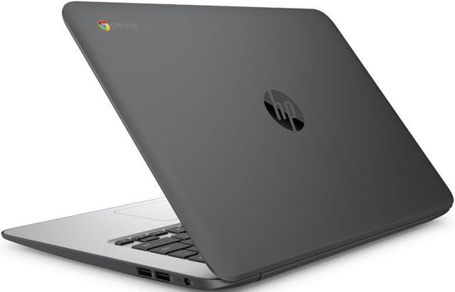 https://cdn.reebelo.com/pim/products/P-HP14G4CHROMEBOOKLAPTOP14INCH/BLA-image-3.jpg