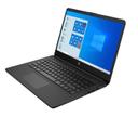 https://cdn.reebelo.com/pim/products/P-HP14T4T805AVLAPTOP14INCH/BLA-image-1.jpg