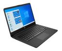 https://cdn.reebelo.com/pim/products/P-HP14T4T805AVLAPTOP14INCH/BLA-image-2.jpg