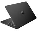 https://cdn.reebelo.com/pim/products/P-HP14T4T805AVLAPTOP14INCH/BLA-image-3.jpg