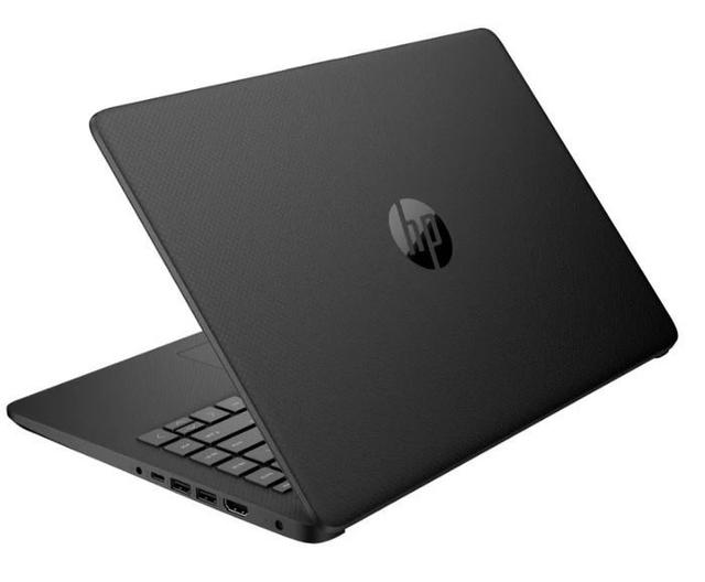 https://cdn.reebelo.com/pim/products/P-HP14T4T805AVLAPTOP14INCH/BLA-image-3.jpg
