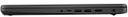 https://cdn.reebelo.com/pim/products/P-HP14T4T805AVLAPTOP14INCH/BLA-image-4.jpg