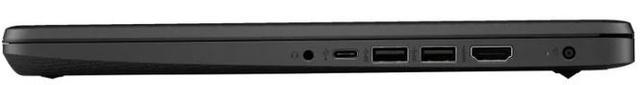 https://cdn.reebelo.com/pim/products/P-HP14T4T805AVLAPTOP14INCH/BLA-image-4.jpg
