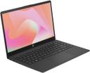 https://cdn.reebelo.com/pim/products/P-HP14ZEM000LAPTOP14INCH/BLK-image-1.jpg