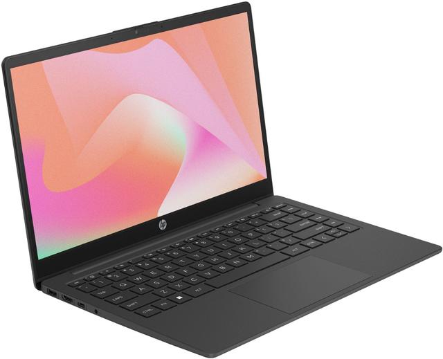 https://cdn.reebelo.com/pim/products/P-HP14ZEM000LAPTOP14INCH/BLK-image-1.jpg