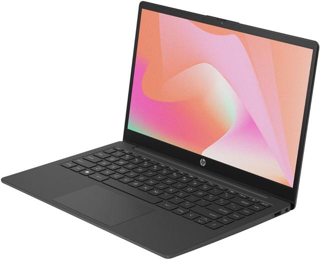 https://cdn.reebelo.com/pim/products/P-HP14ZEM000LAPTOP14INCH/BLK-image-2.jpg