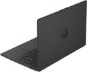 https://cdn.reebelo.com/pim/products/P-HP14ZEM000LAPTOP14INCH/BLK-image-3.jpg