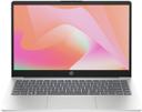 HP 14z-em000 Laptop 14" AMD Athlon Silver 7120U 2.4GHz in Moonlight Blue in Excellent condition