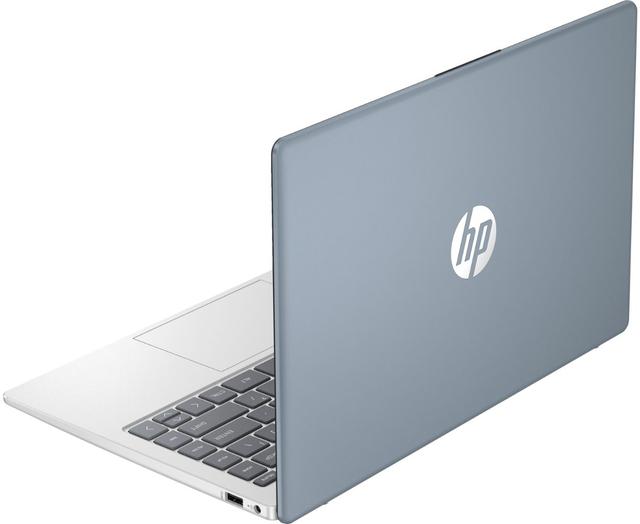 https://cdn.reebelo.com/pim/products/P-HP14ZEM000LAPTOP14INCH/BLU-image-3.jpg
