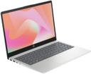 https://cdn.reebelo.com/pim/products/P-HP14ZEM000LAPTOP14INCH/SLV-image-1.jpg