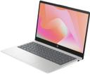 https://cdn.reebelo.com/pim/products/P-HP14ZEM000LAPTOP14INCH/SLV-image-2.jpg